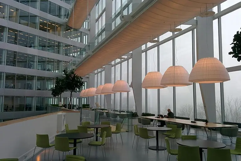 Offices