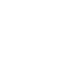 Brandveiligheid