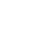 Warmteterugwinning