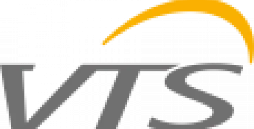VTS