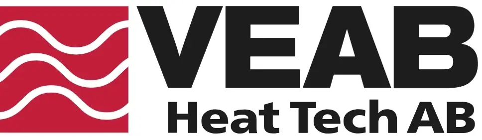 Veab