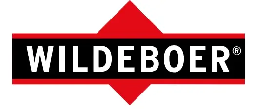 Wildeboer