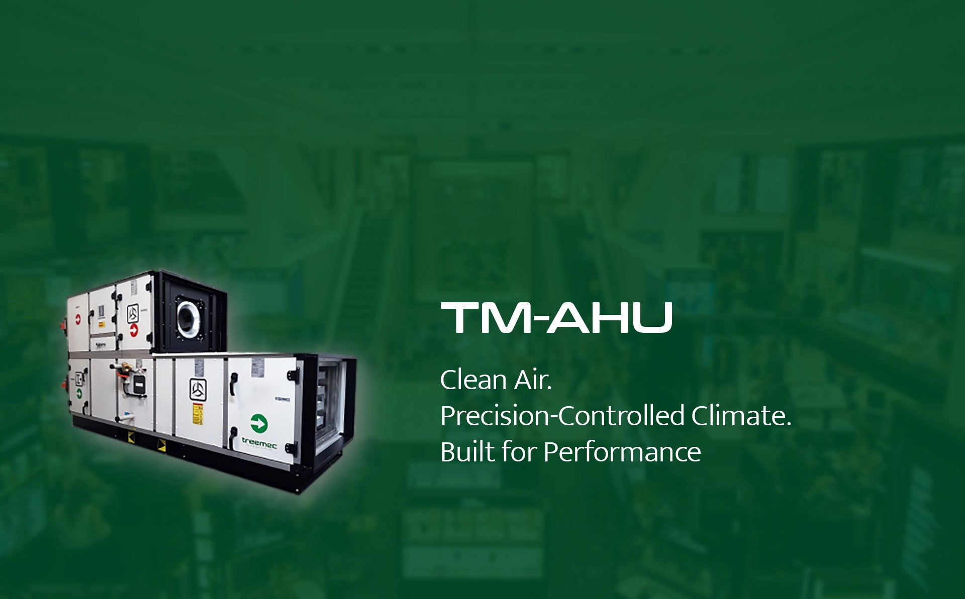 TM-ECU-NL
